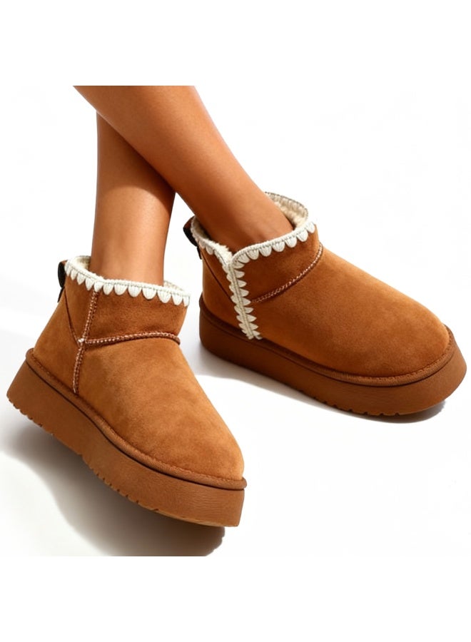 Clubaldo winter slipper from clubaldo - Image 2